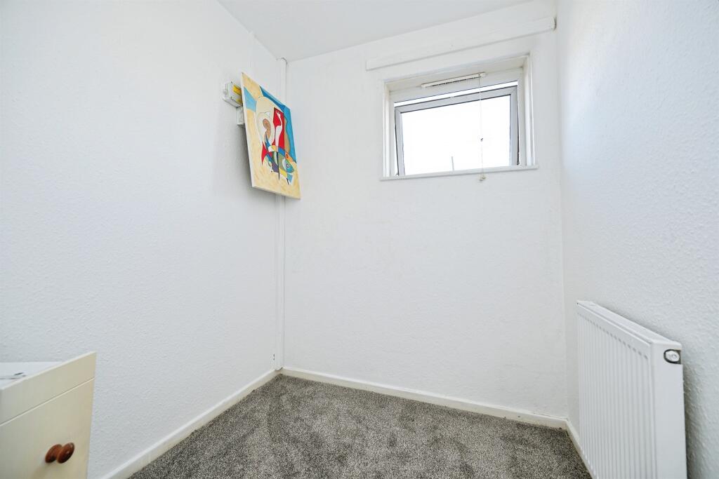 Apartment in Birmingham - More
