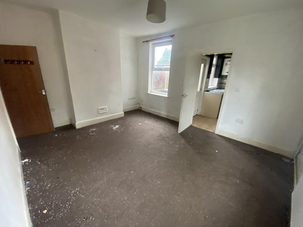 House in Nottingham, Long Eaton - View 4