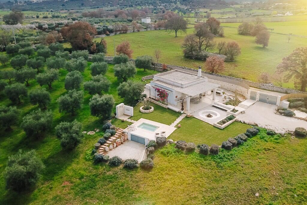 Main image of property: Ostuni, Brindisi, Apulia