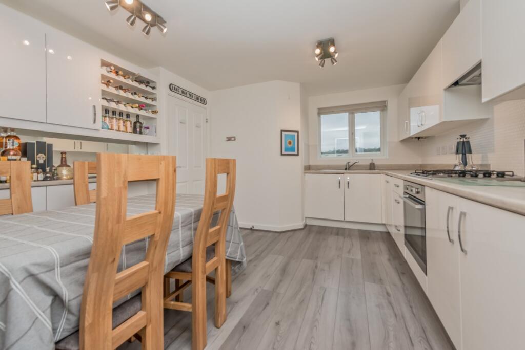 Additional image 6 of Poplars Park Road, Bradford, West Yorkshire, BD2