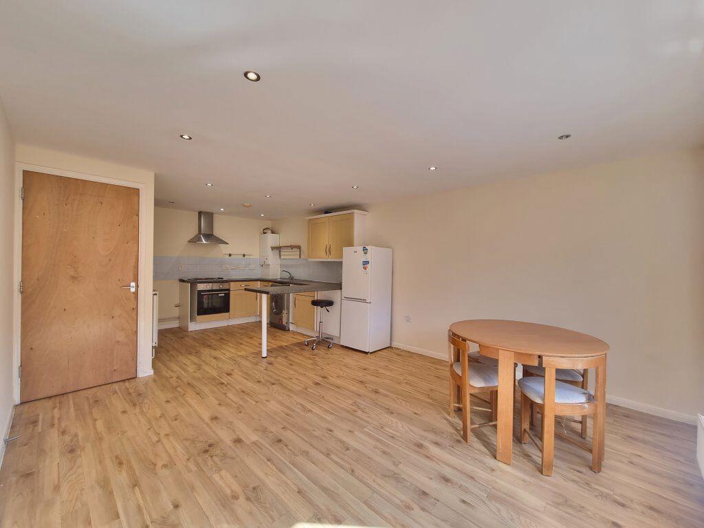 Main image of property: Fleetwood Court, Leicester