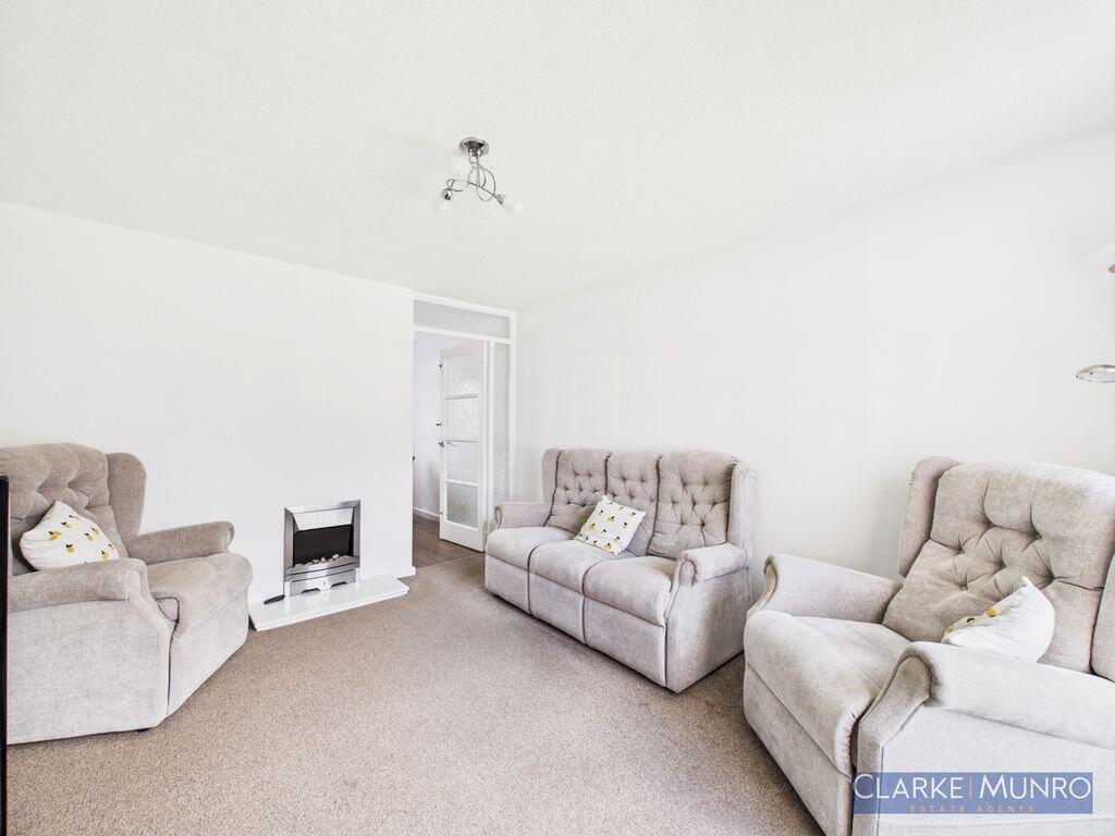 House in Stockton-on-Tees - View 5