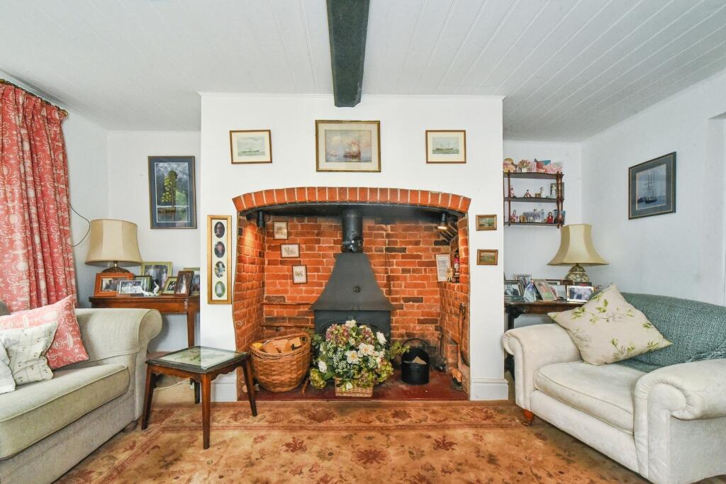 House in Swindon - View 5