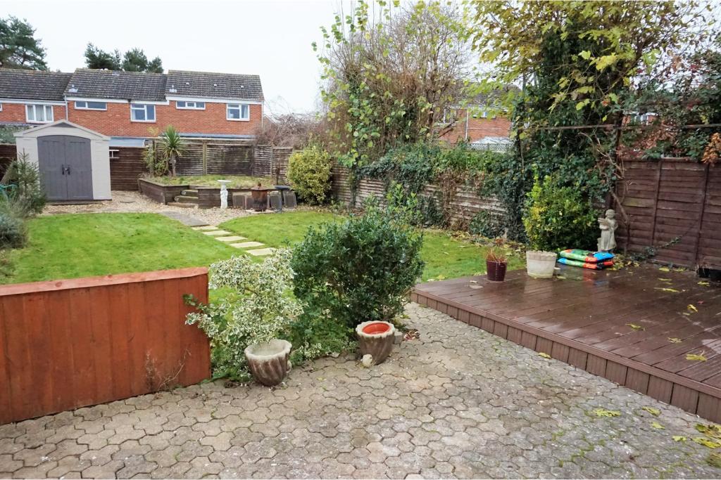 Photo of the property
