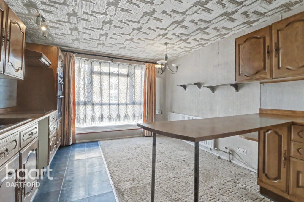 Main image of property: Phoenix Place, Dartford