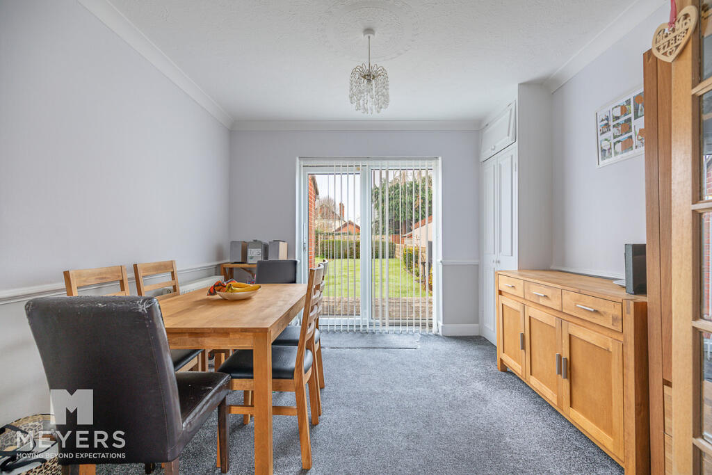 Additional image 4 of Broughton Avenue, Bournemouth, BH10 6