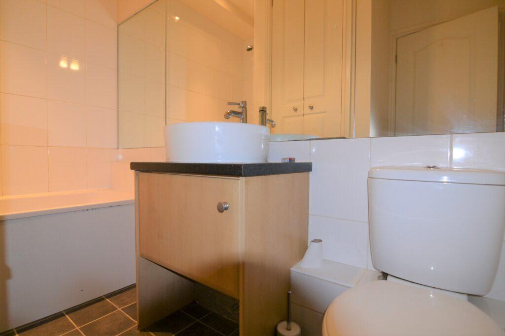 Additional image 22 of 115-117 Albert Road, Colne, BB8 0BT