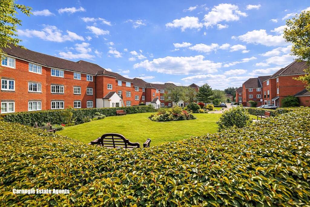 Additional image 29 of Node Way Gardens, Welwyn