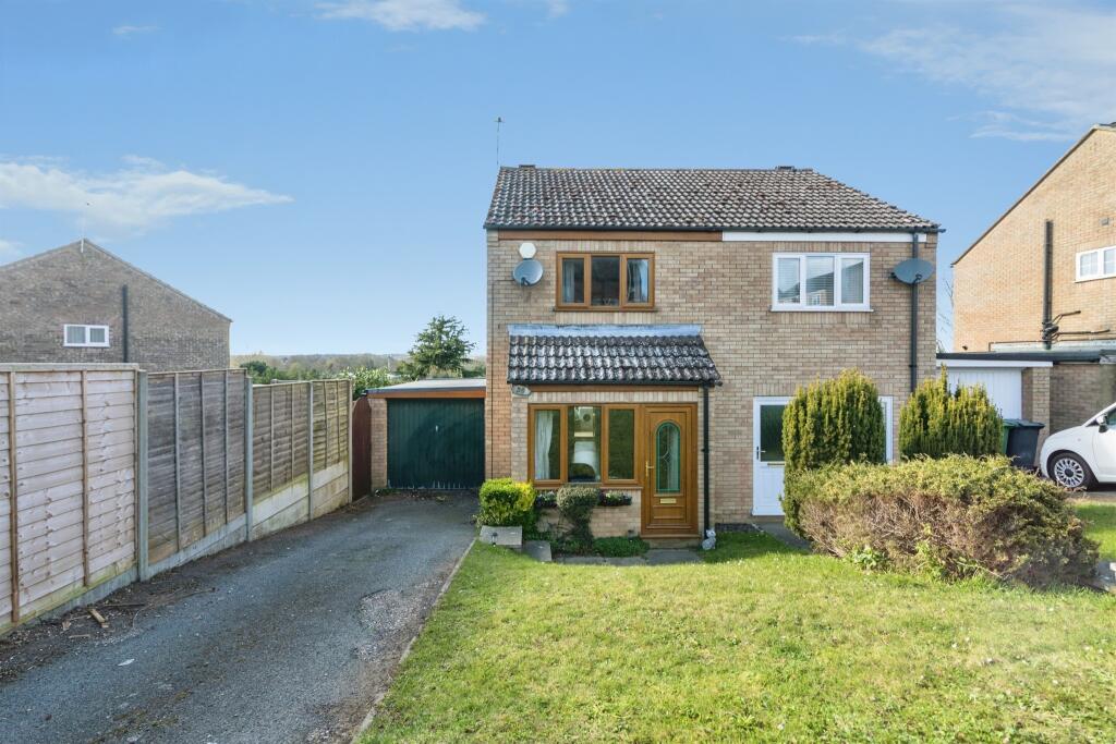 Main image of property: Waveney Road, Bungay