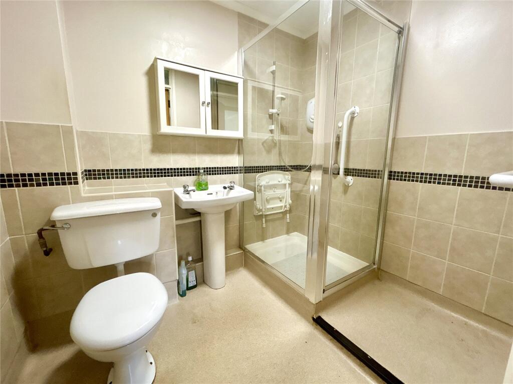 Bowes Close, Sidcup, Kent, DA15 - View 5