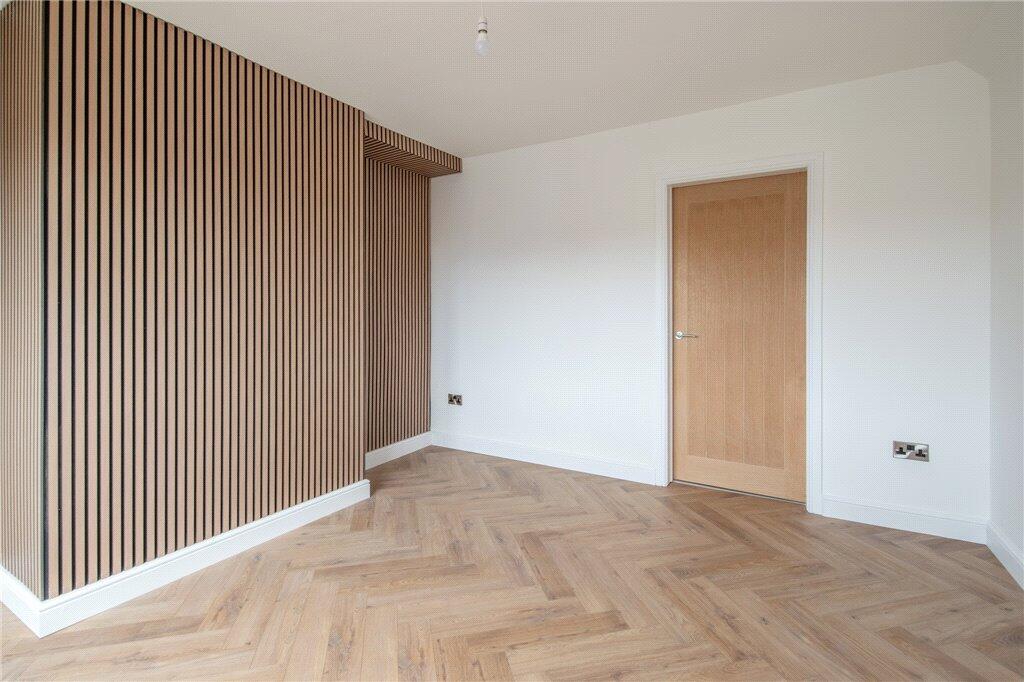 House in Bradford, Ferncliffe, Bingley - View 3