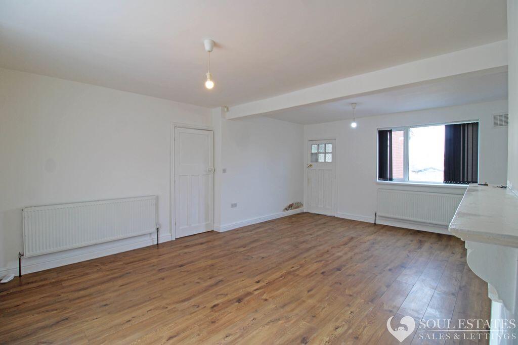 Additional image 8 of Abbey Crescent, Oldbury