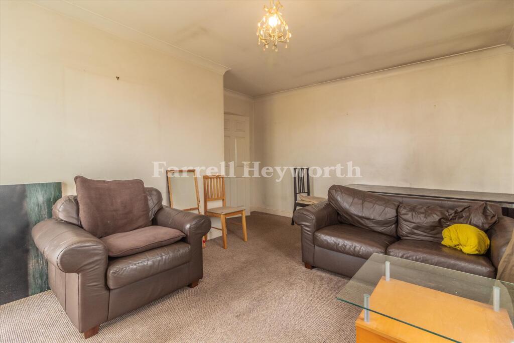 Castle Park Mews, Lancaster photo 4
