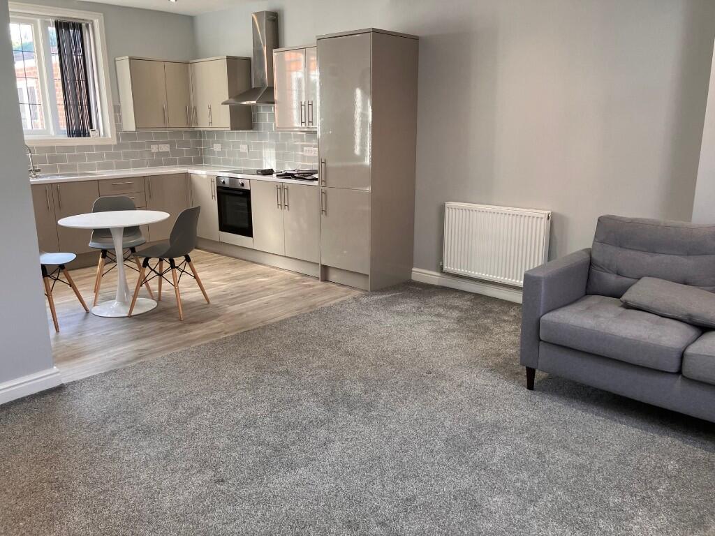 Additional image 8 of High Street, B46