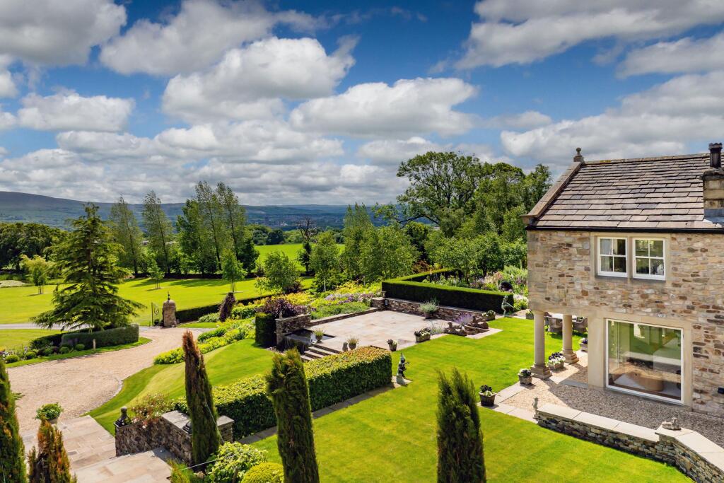 Additional image 4 of Grindleton, Lancashire, BB7