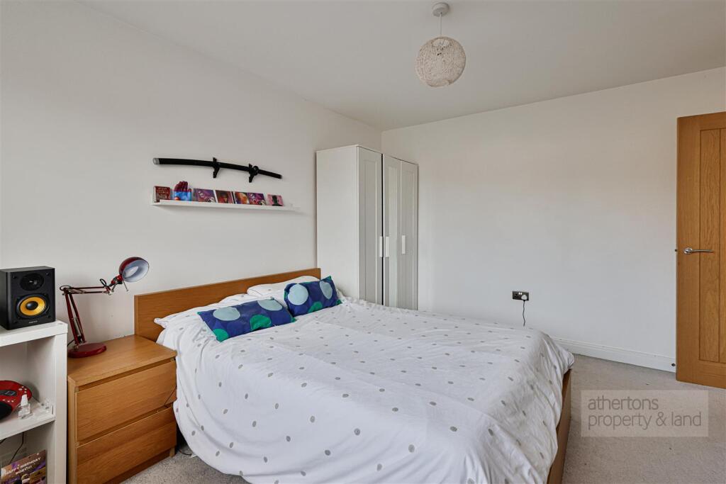 Additional image 18 of Ludlow Road, Clitheroe, Ribble Valley