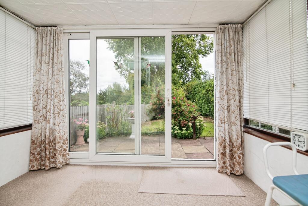 Additional image 14 of Cross Walk, Oldbury, B69