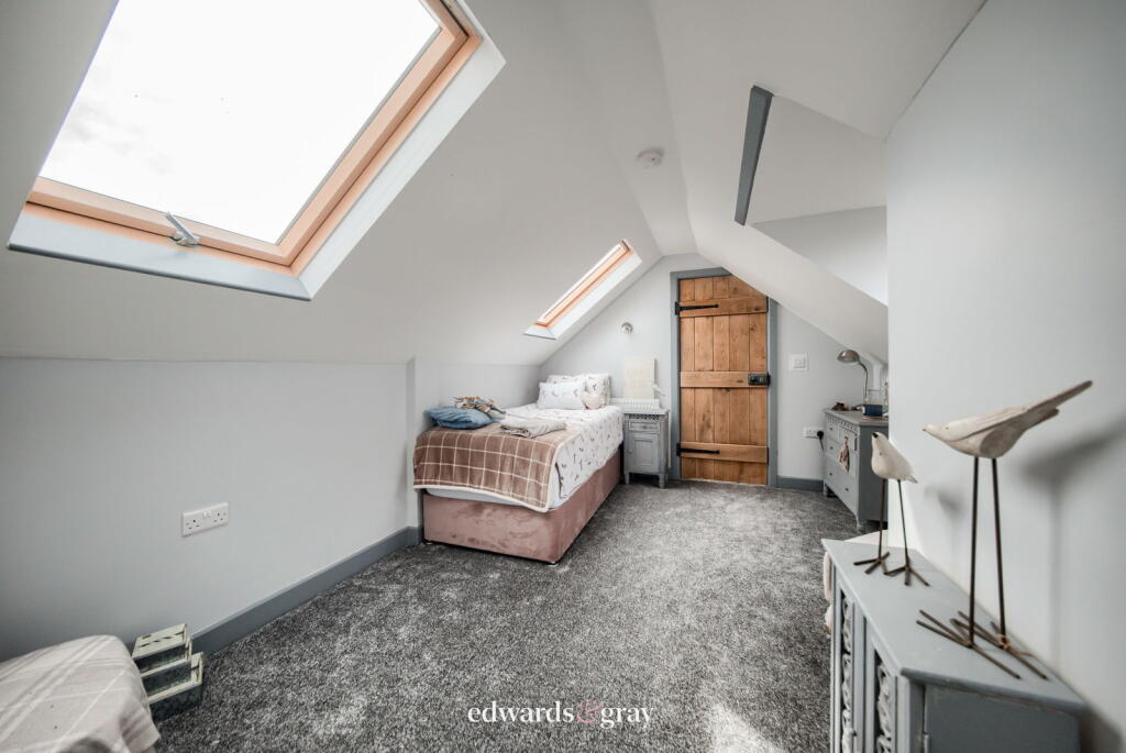 Additional image 17 of Oak Rise, Coleshill, B46 3NJ