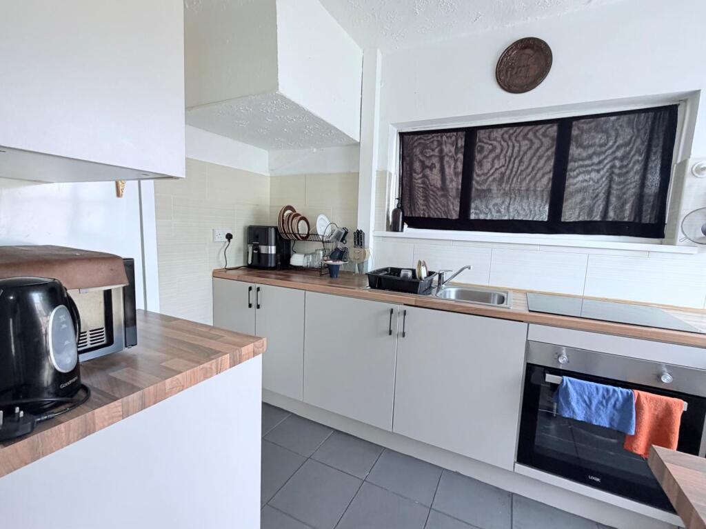 House in Walsall - View 5