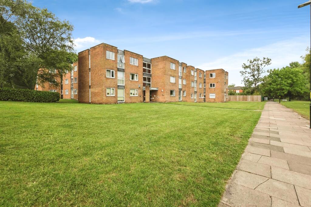 Additional image 16 of Lakeside Walk, Birmingham