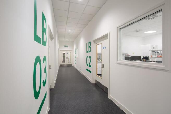 SP interior lab corridor.jpg