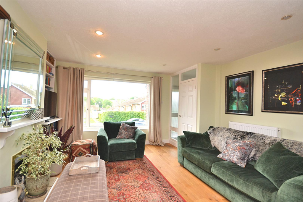 Normandy Way, Dorchester photo 4