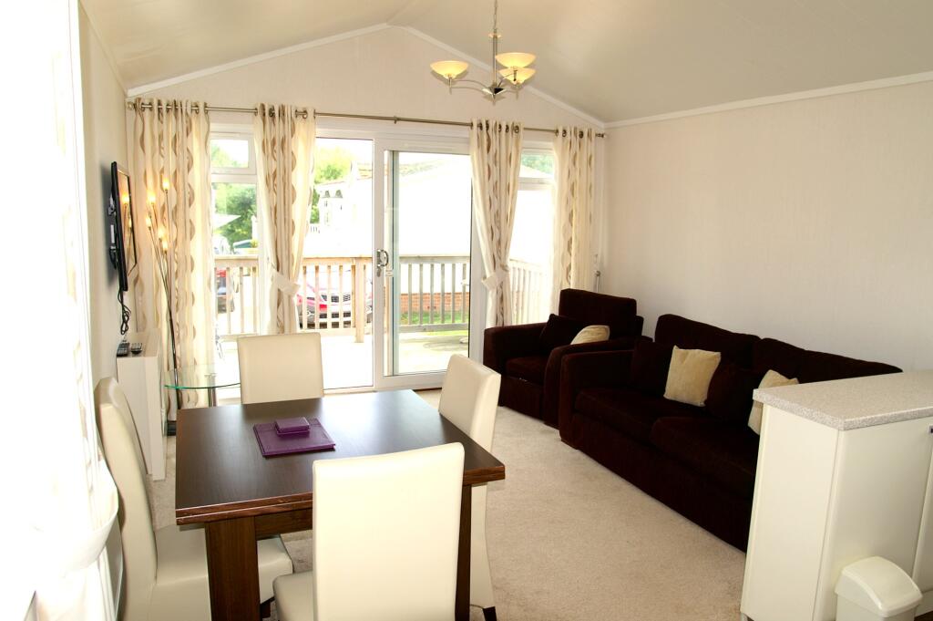 House in Teignbridge, Dawlish - View 4