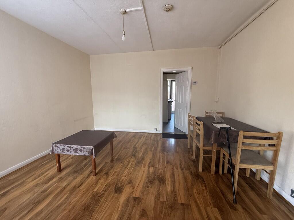 Main image of property: Livingstone Road, Southall