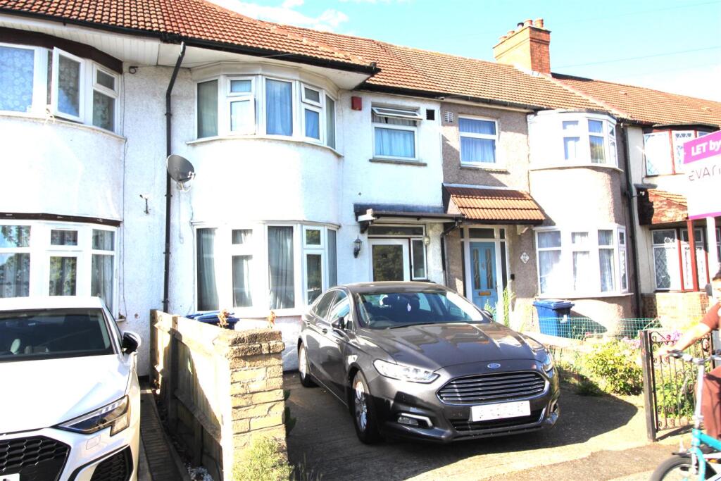 Property photo 7