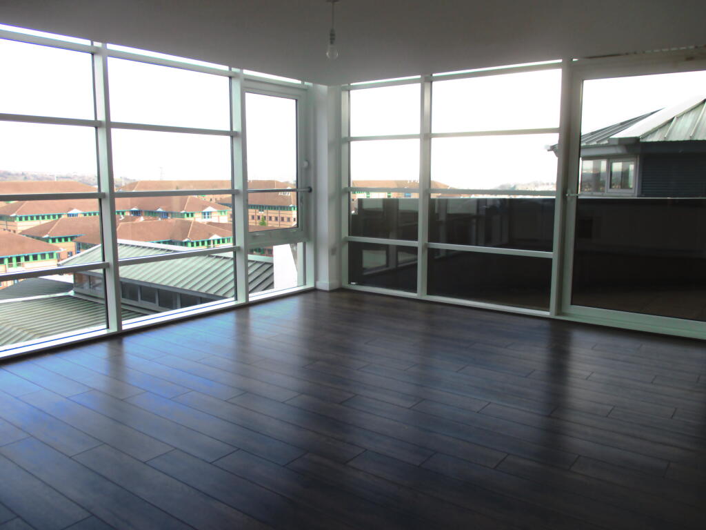 Main image of property: The Landmark, Waterfront Business Park, Brierley Hill