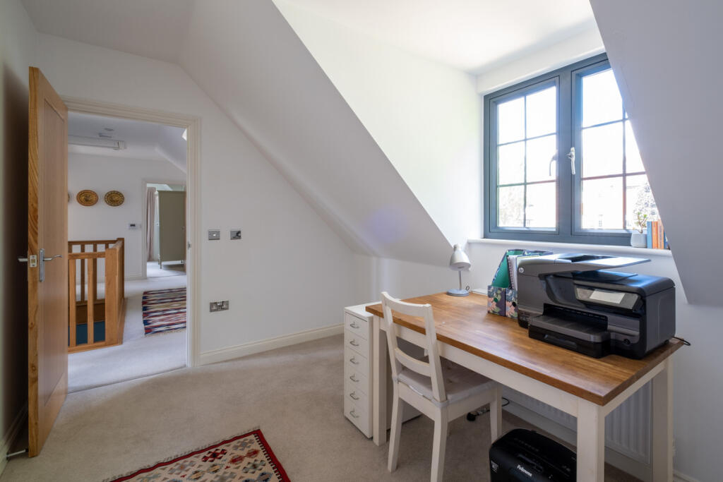 Additional image 23 of Marsh Lane, Solihull, B91