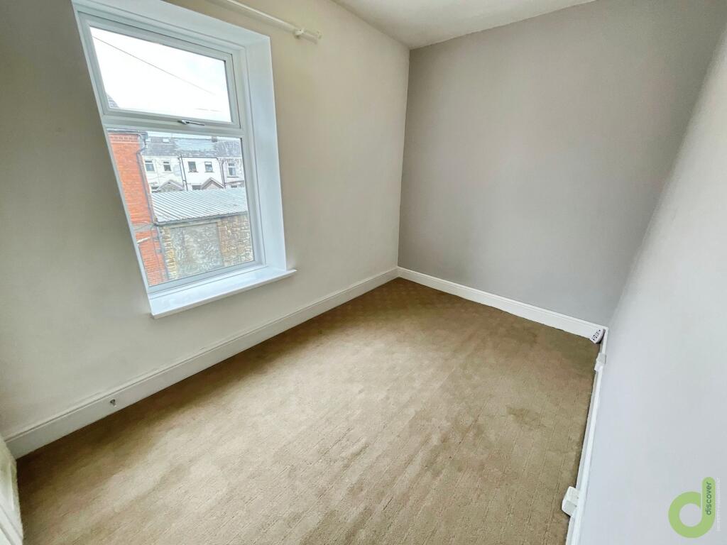 Additional image 9 of Glebe Street, Great Harwood, BB6