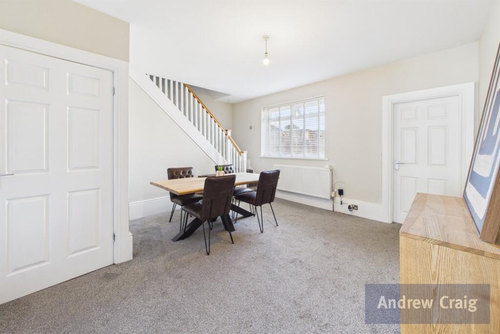 Chatterton Street, Southwick photo 3