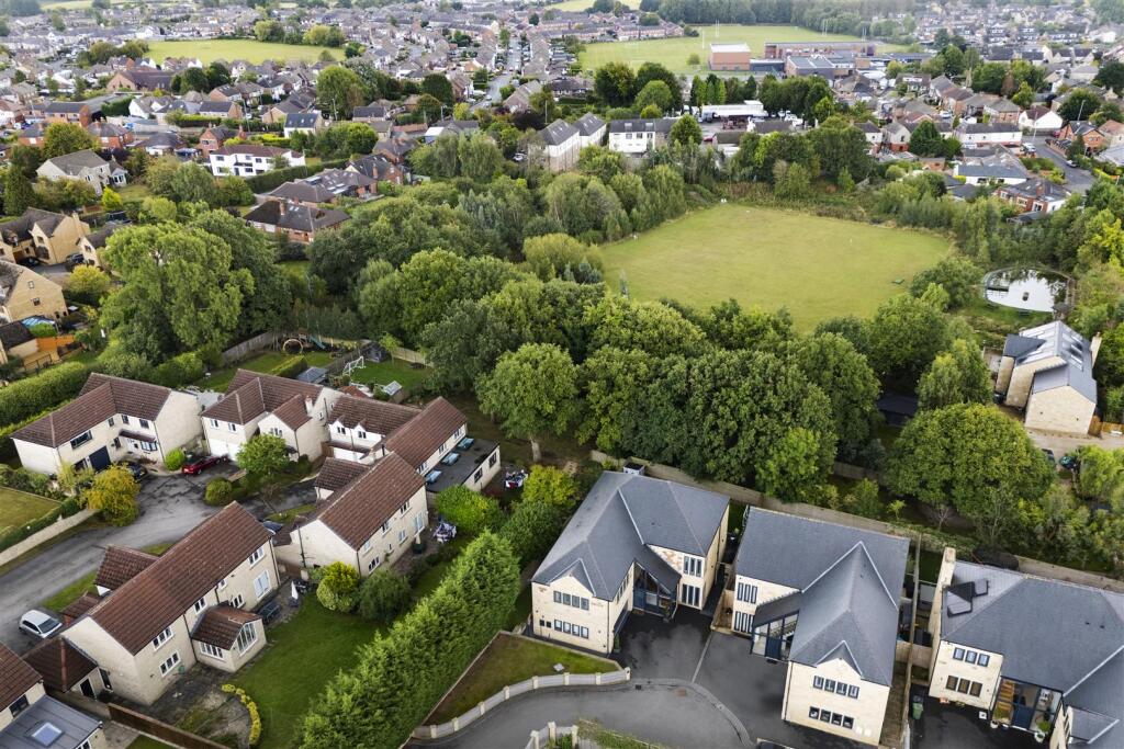 Additional image 41 of The Beeches, Birkenshaw, Bradford