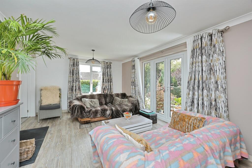 House in Breckland, Necton - View 4