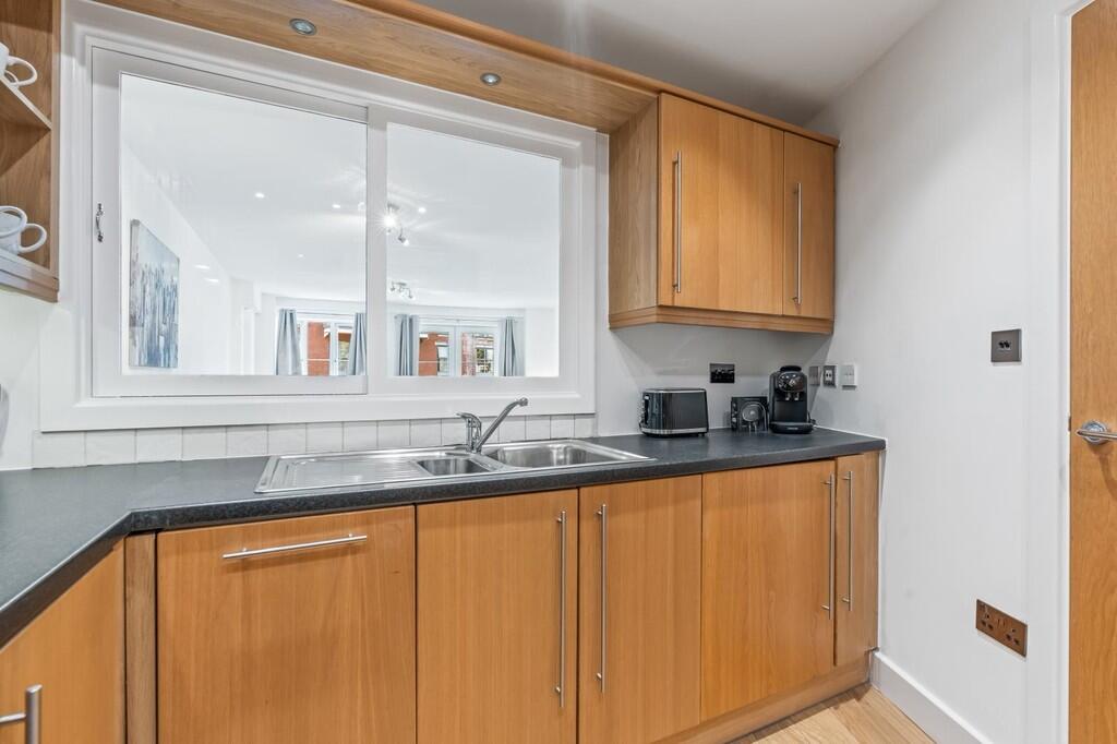 Additional image 11 of Waterside Court, Birmingham