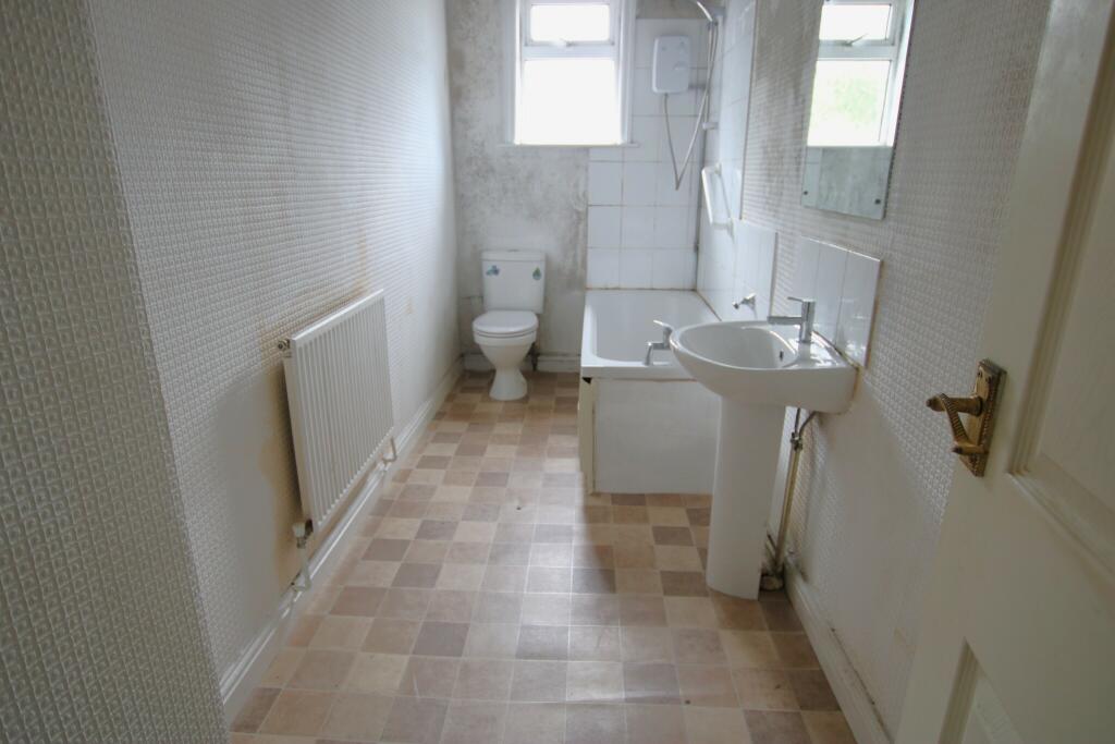 House in Blackburn - View 5