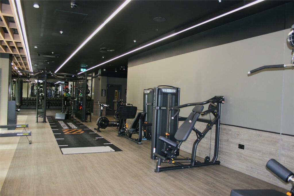 Property photo 9