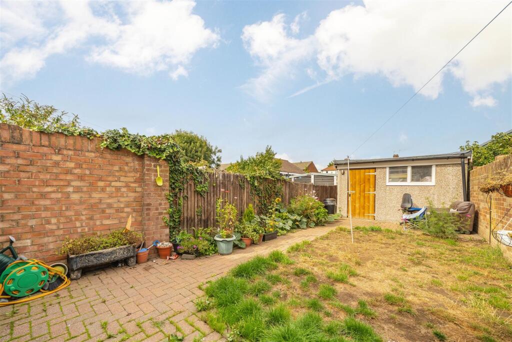 Property photo 10