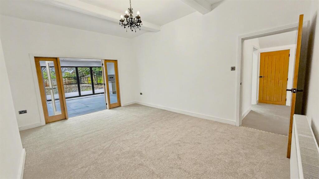 Additional image 12 of Bunbury Road, Northfield, Birmingham