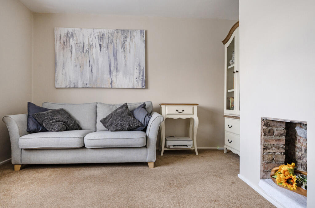 House in Swindon - View 5
