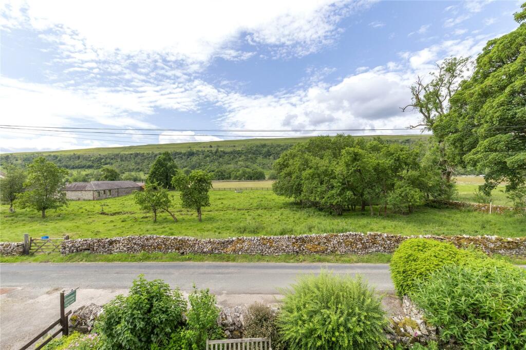 Additional image 3 of Littondale Cottage, Litton, BD23 5QH
