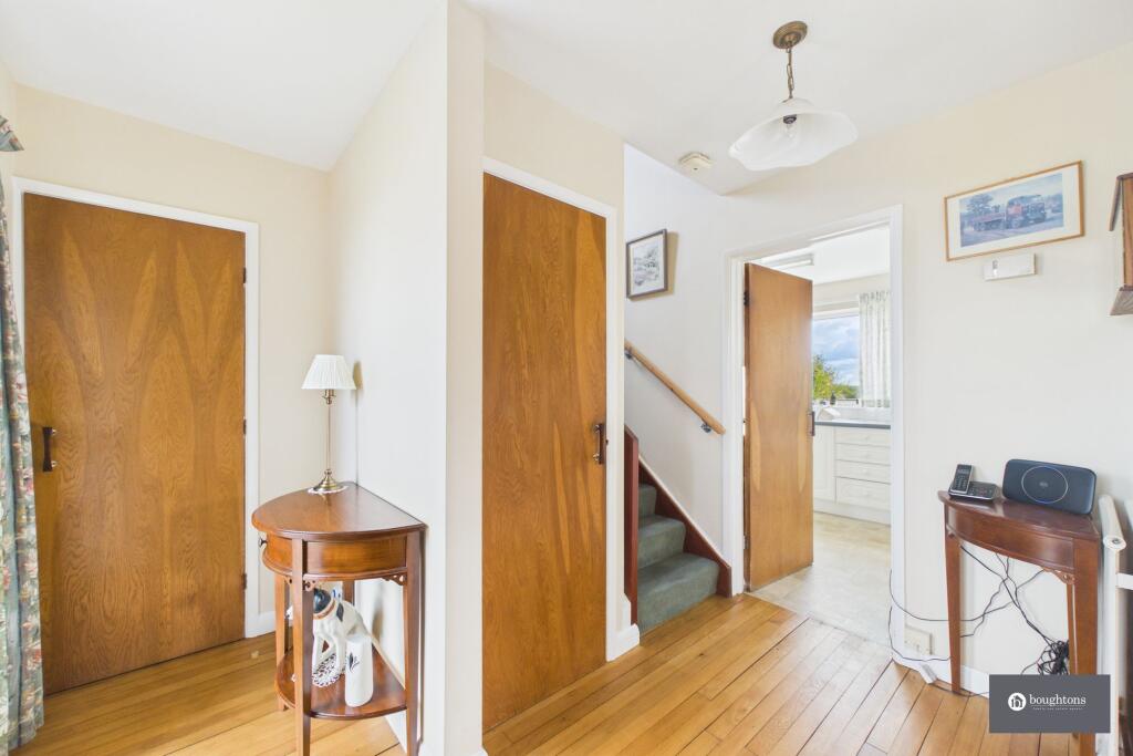 House in Milton Keynes - View 5
