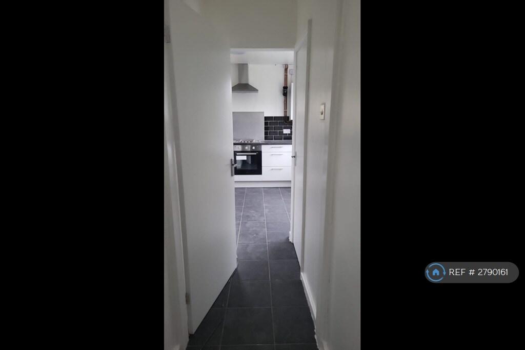 Additional image 9 of Kitsland Road, Birmingham, B34