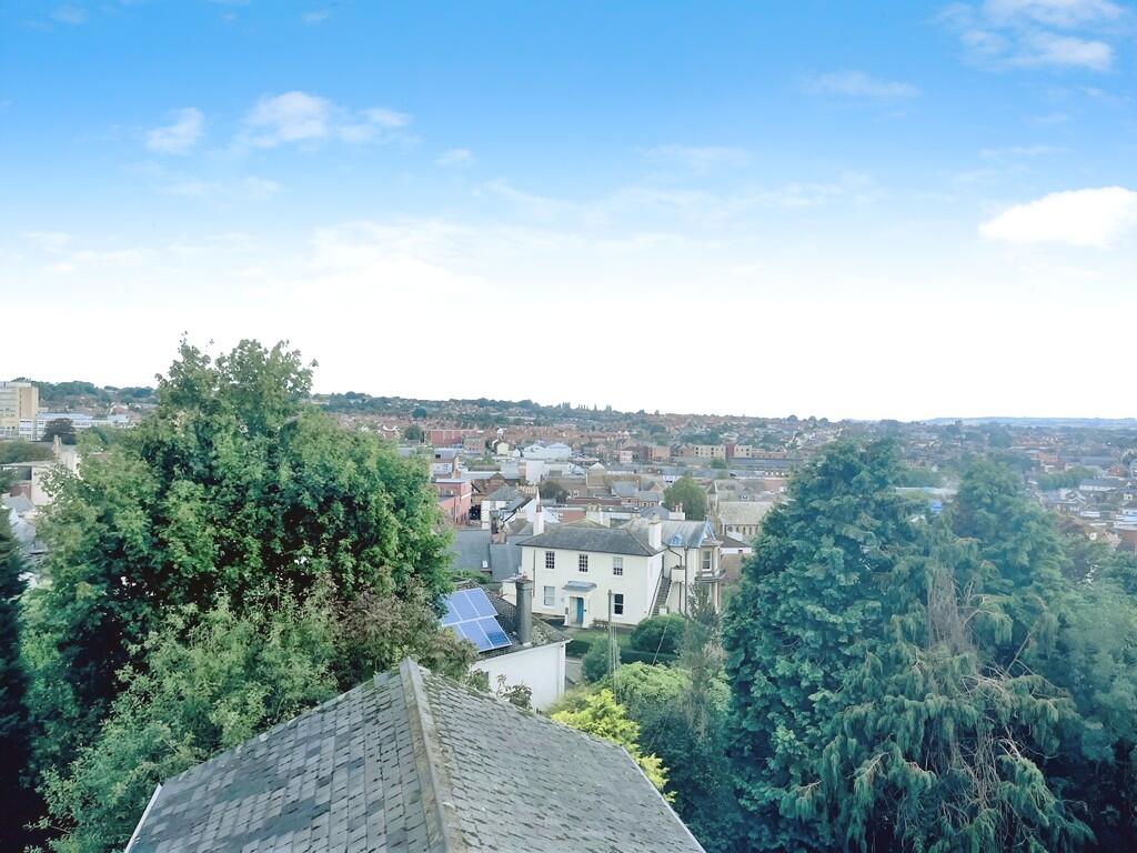 Additional image 8 of Penn Hill, Yeovil