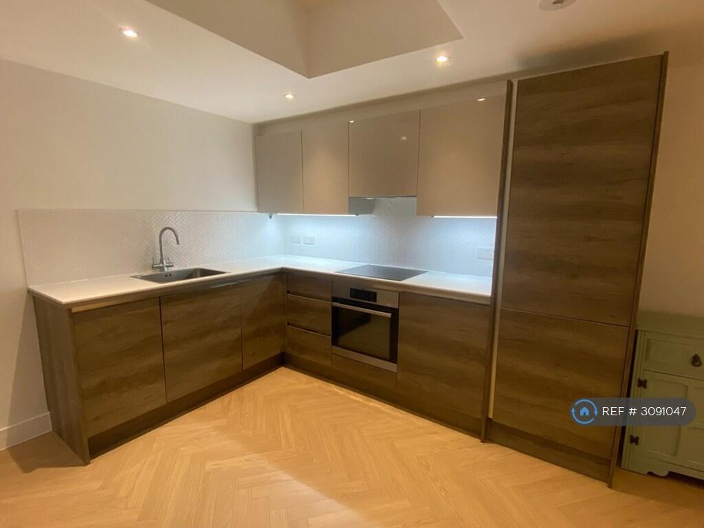 Main image of property: Bell Street, Reigate, RH2