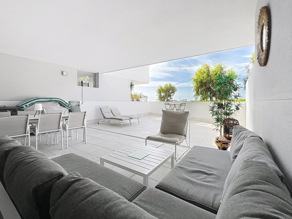Main image of property: Andalucia, Malaga, Manilva