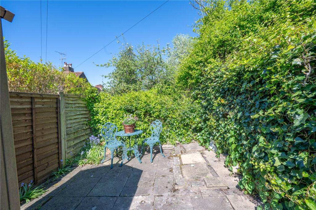 Additional image 6 of Fishpool Street, St. Albans, Hertfordshire