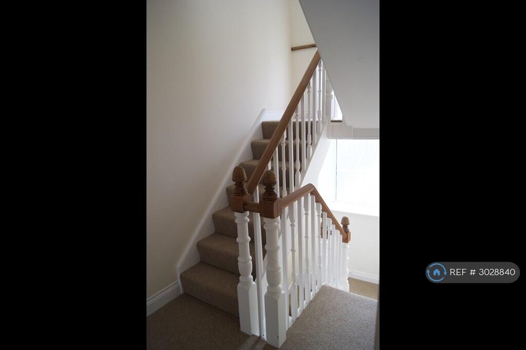House in Exeter - More