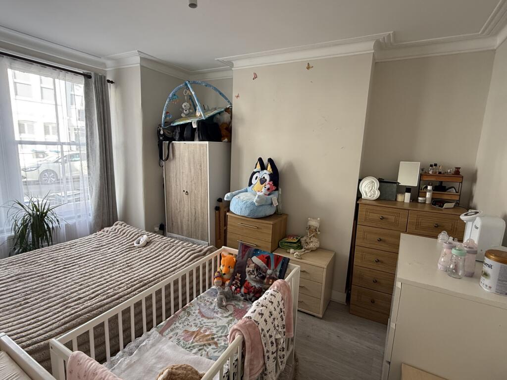 Main image of property: University Road, London, SW19